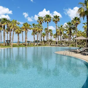 5* Hotel The Westin Salgados Resort, Algarve